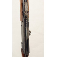 Armes Longues CARABINE DE TIR  LEBEL SCOLAIRE CALIBRE  22LR  - FRANCE XIXè {PRODUCT_REFERENCE} - 5