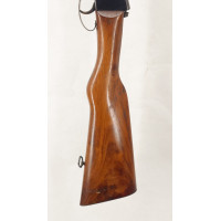 Armes Longues CARABINE DE TIR  LEBEL SCOLAIRE CALIBRE  22LR  - FRANCE XIXè {PRODUCT_REFERENCE} - 6