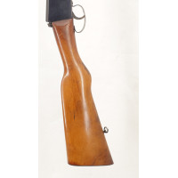 Armes Longues CARABINE DE TIR  LEBEL SCOLAIRE CALIBRE  22LR  - FRANCE XIXè {PRODUCT_REFERENCE} - 7