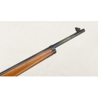 Armes Longues CARABINE DE TIR  LEBEL SCOLAIRE CALIBRE  22LR  - FRANCE XIXè {PRODUCT_REFERENCE} - 9