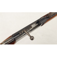 Armes Longues CARABINE DE TIR  LEBEL SCOLAIRE CALIBRE  22LR  - FRANCE XIXè {PRODUCT_REFERENCE} - 10