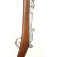 Armes Longues FUSIL INFANTERIE CHASSEPOT MODELE 1866 MANUFACTURE IMPERIALE MUTZIG 1869  CALIBRE 11MM - FRANCE SECOND EMPIRE {PRO