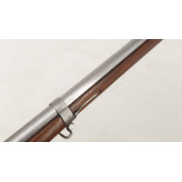 Armes Longues FUSIL INFANTERIE CHASSEPOT MODELE 1866 MANUFACTURE IMPERIALE MUTZIG 1869  CALIBRE 11MM - FRANCE SECOND EMPIRE {PRO