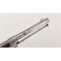 Armes Longues FUSIL INFANTERIE CHASSEPOT MODELE 1866 MANUFACTURE IMPERIALE MUTZIG 1869  CALIBRE 11MM - FRANCE SECOND EMPIRE {PRO