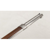 Armes Longues FUSIL INFANTERIE CHASSEPOT MODELE 1866 MANUFACTURE IMPERIALE MUTZIG 1869  CALIBRE 11MM - FRANCE SECOND EMPIRE {PRO