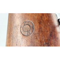 Armes Longues FUSIL INFANTERIE CHASSEPOT MODELE 1866 MANUFACTURE IMPERIALE MUTZIG 1869  CALIBRE 11MM - FRANCE SECOND EMPIRE {PRO
