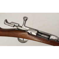 Armes Longues FUSIL INFANTERIE CHASSEPOT MODELE 1866 MANUFACTURE IMPERIALE MUTZIG 1869  CALIBRE 11MM - FRANCE SECOND EMPIRE {PRO