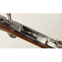 Armes Longues FUSIL INFANTERIE CHASSEPOT MODELE 1866 MANUFACTURE IMPERIALE MUTZIG 1869  CALIBRE 11MM - FRANCE SECOND EMPIRE {PRO
