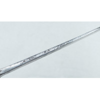 Armes Blanches SABRE INFANTERIE DE GRENADIERS MODELE 1767 COMPAGNIE D'ELITE Louis XV MARQUE E.N°17 - FRANCE ANCIENNE MONARCHIE {