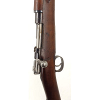 Armes Longues FUSIL MAUSER 1896  TIR SPORTIF TAR   CARL GUSTAFS   M96  GEVARSFAKTORI  1899      CALIBRE 6.5X55 SE   -   SUEDE  X