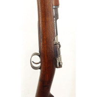 Armes Longues FUSIL MAUSER 1896  TIR SPORTIF TAR   CARL GUSTAFS   M96  GEVARSFAKTORI  1899      CALIBRE 6.5X55 SE   -   SUEDE  X