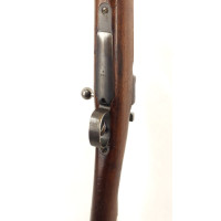 Armes Longues FUSIL MAUSER 1896  TIR SPORTIF TAR   CARL GUSTAFS   M96  GEVARSFAKTORI  1899      CALIBRE 6.5X55 SE   -   SUEDE  X