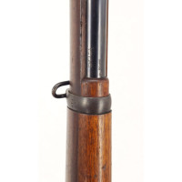 Armes Longues FUSIL MAUSER 1896  TIR SPORTIF TAR   CARL GUSTAFS   M96  GEVARSFAKTORI  1899      CALIBRE 6.5X55 SE   -   SUEDE  X