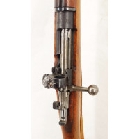 Armes Longues FUSIL MAUSER 1896  TIR SPORTIF TAR   CARL GUSTAFS   M96  GEVARSFAKTORI  1912      CALIBRE 6.5X55 SE   -   SUEDE  X