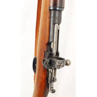 Armes Longues FUSIL MAUSER 1896  TIR SPORTIF TAR   CARL GUSTAFS   M96  GEVARSFAKTORI  1912      CALIBRE 6.5X55 SE   -   SUEDE  X