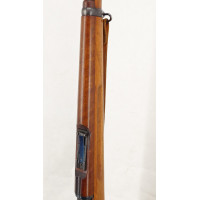 Armes Longues FUSIL MAUSER 1896  TIR SPORTIF TAR   CARL GUSTAFS   M96  GEVARSFAKTORI  1912      CALIBRE 6.5X55 SE   -   SUEDE  X