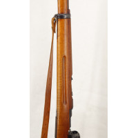 Armes Longues FUSIL MAUSER 1896  TIR SPORTIF TAR   CARL GUSTAFS   M96  GEVARSFAKTORI  1912      CALIBRE 6.5X55 SE   -   SUEDE  X