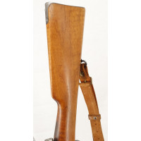 Armes Longues FUSIL MAUSER 1896  TIR SPORTIF TAR   CARL GUSTAFS   M96  GEVARSFAKTORI  1912      CALIBRE 6.5X55 SE   -   SUEDE  X