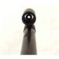 Armes Longues FUSIL MAUSER 1896  TIR SPORTIF TAR   CARL GUSTAFS   M96  GEVARSFAKTORI  1912      CALIBRE 6.5X55 SE   -   SUEDE  X