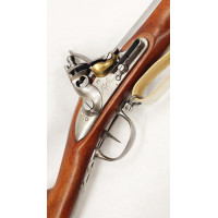 Armes Longues FUSIL PEDERSOLI S256   CHARLEVILLE 1777  BICENTENAIRE REVOLUTION DATE 1989  Calibre 69 200 EXEMPLAIRES - ITALIE XX
