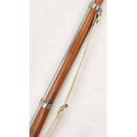 Armes Longues FUSIL PEDERSOLI S256   CHARLEVILLE 1777  BICENTENAIRE REVOLUTION DATE 1989  Calibre 69 200 EXEMPLAIRES - ITALIE XX
