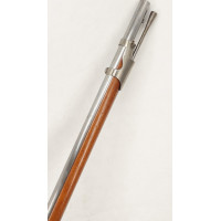 Armes Longues FUSIL PEDERSOLI S256   CHARLEVILLE 1777  BICENTENAIRE REVOLUTION DATE 1989  Calibre 69 200 EXEMPLAIRES - ITALIE XX
