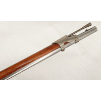 Armes Longues FUSIL PEDERSOLI S256   CHARLEVILLE 1777  BICENTENAIRE REVOLUTION DATE 1989  Calibre 69 200 EXEMPLAIRES - ITALIE XX