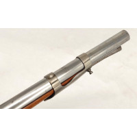 Armes Longues FUSIL PEDERSOLI S256   CHARLEVILLE 1777  BICENTENAIRE REVOLUTION DATE 1989  Calibre 69 200 EXEMPLAIRES - ITALIE XX