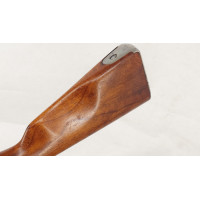 Armes Longues FUSIL PEDERSOLI S256   CHARLEVILLE 1777  BICENTENAIRE REVOLUTION DATE 1989  Calibre 69 200 EXEMPLAIRES - ITALIE XX