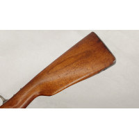 Armes Longues FUSIL PEDERSOLI S256   CHARLEVILLE 1777  BICENTENAIRE REVOLUTION DATE 1989  Calibre 69 200 EXEMPLAIRES - ITALIE XX