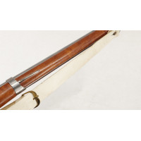 Armes Longues FUSIL PEDERSOLI S256   CHARLEVILLE 1777  BICENTENAIRE REVOLUTION DATE 1989  Calibre 69 200 EXEMPLAIRES - ITALIE XX