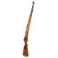 CARABINE MAUSER K98  BYF 42  Modèle 98K  CALIBRE 8X57 IS - Allemagne Seconde Guerre Mondiale