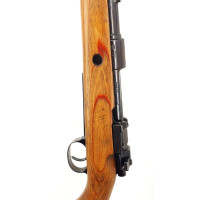Tir Sportif CARABINE MAUSER K98  BYF 42  Modèle 98K  CALIBRE 8X57 IS - Allemagne Seconde Guerre Mondiale {PRODUCT_REFERENCE} - 4
