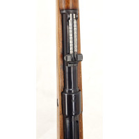Tir Sportif CARABINE MAUSER K98  BYF 42  Modèle 98K  CALIBRE 8X57 IS - Allemagne Seconde Guerre Mondiale {PRODUCT_REFERENCE} - 1