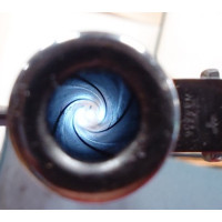Tir Sportif CARABINE MAUSER K98  BYF 42  Modèle 98K  CALIBRE 8X57 IS - Allemagne Seconde Guerre Mondiale {PRODUCT_REFERENCE} - 2