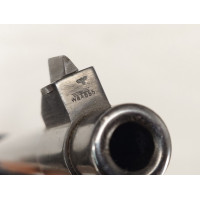 Tir Sportif CARABINE MAUSER K98  BYF 42  Modèle 98K  CALIBRE 8X57 IS - Allemagne Seconde Guerre Mondiale {PRODUCT_REFERENCE} - 2