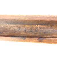 Tir Sportif CARABINE MAUSER K98  BYF 42  Modèle 98K  CALIBRE 8X57 IS - Allemagne Seconde Guerre Mondiale {PRODUCT_REFERENCE} - 2