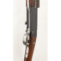 Armes Longues RARE FUSIL LEBLE MODELE 1886 MAT 1888 DE MANUFACTURE POUR TEST DE PRESSION CALIBRE 8X51R - FRANCE XIXè {PRODUCT_RE