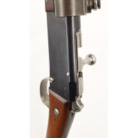 Armes Longues RARE FUSIL LEBLE MODELE 1886 MAT 1888 DE MANUFACTURE POUR TEST DE PRESSION CALIBRE 8X51R - FRANCE XIXè {PRODUCT_RE