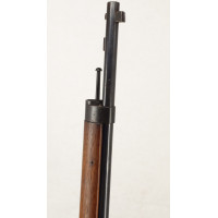 Armes Longues RARE FUSIL LEBLE MODELE 1886 MAT 1888 DE MANUFACTURE POUR TEST DE PRESSION CALIBRE 8X51R - FRANCE XIXè {PRODUCT_RE