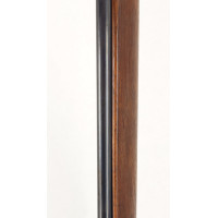 Armes Longues RARE FUSIL LEBLE MODELE 1886 MAT 1888 DE MANUFACTURE POUR TEST DE PRESSION CALIBRE 8X51R - FRANCE XIXè {PRODUCT_RE