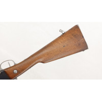 Armes Longues RARE FUSIL LEBLE MODELE 1886 MAT 1888 DE MANUFACTURE POUR TEST DE PRESSION CALIBRE 8X51R - FRANCE XIXè {PRODUCT_RE