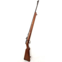 Tir Sportif CARABINE DE TIR 5.5MM ALLEMANDE ERMA 1957 REGLEMENTAIRE ARMEE DE L'AIR 1959  CALIBRE 22LR - FRANCE XXè {PRODUCT_REFE