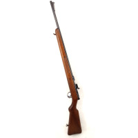 Tir Sportif CARABINE DE TIR 5.5MM ALLEMANDE ERMA 1957 REGLEMENTAIRE ARMEE DE L'AIR 1959  CALIBRE 22LR - FRANCE XXè {PRODUCT_REFE