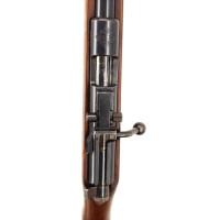 Tir Sportif CARABINE DE TIR 5.5MM ALLEMANDE ERMA 1957 REGLEMENTAIRE ARMEE DE L'AIR 1959  CALIBRE 22LR - FRANCE XXè {PRODUCT_REFE