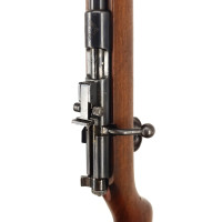 Tir Sportif CARABINE DE TIR 5.5MM ALLEMANDE ERMA 1957 REGLEMENTAIRE ARMEE DE L'AIR 1959  CALIBRE 22LR - FRANCE XXè {PRODUCT_REFE