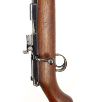 Tir Sportif CARABINE DE TIR 5.5MM ALLEMANDE ERMA 1957 REGLEMENTAIRE ARMEE DE L'AIR 1959  CALIBRE 22LR - FRANCE XXè {PRODUCT_REFE