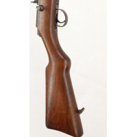 Tir Sportif CARABINE DE TIR 5.5MM ALLEMANDE ERMA 1957 REGLEMENTAIRE ARMEE DE L'AIR 1959  CALIBRE 22LR - FRANCE XXè {PRODUCT_REFE