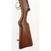 Tir Sportif CARABINE DE TIR 5.5MM ALLEMANDE ERMA 1957 REGLEMENTAIRE ARMEE DE L'AIR 1959  CALIBRE 22LR - FRANCE XXè {PRODUCT_REFE