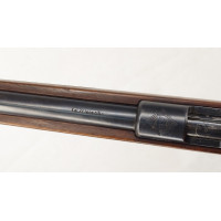 Tir Sportif CARABINE DE TIR 5.5MM ALLEMANDE ERMA 1957 REGLEMENTAIRE ARMEE DE L'AIR 1959  CALIBRE 22LR - FRANCE XXè {PRODUCT_REFE